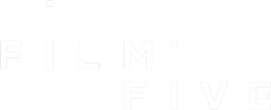 FilmFive